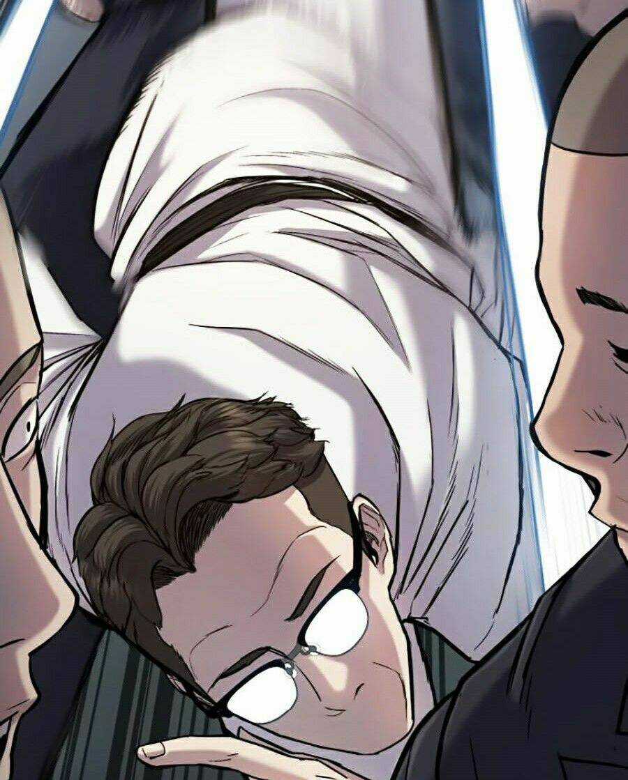 Đặc Vụ Kim Chapter 5.1 trang 103