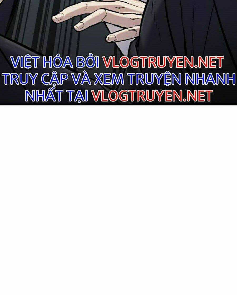 Đặc Vụ Kim Chapter 5.1 trang 104