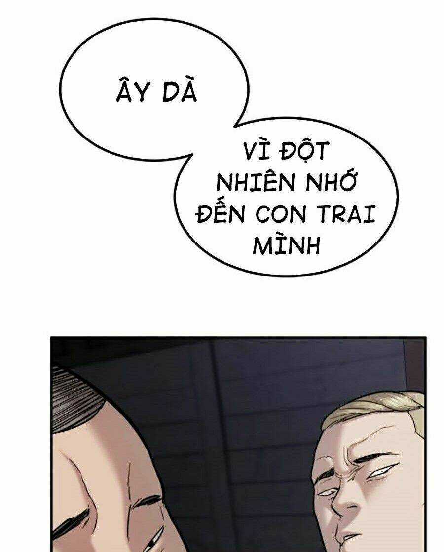 Đặc Vụ Kim Chapter 5.1 trang 105