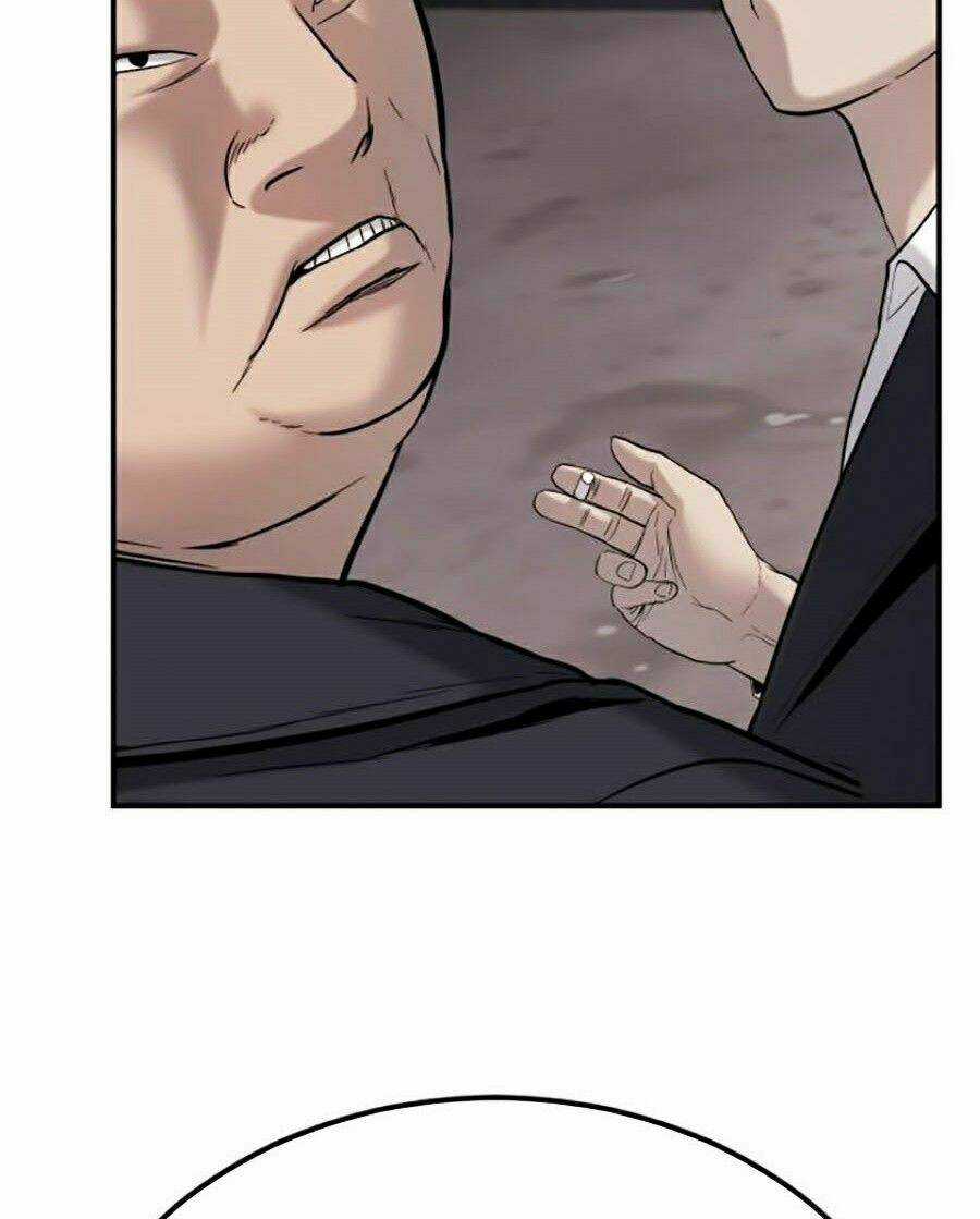 Đặc Vụ Kim Chapter 5.1 trang 106