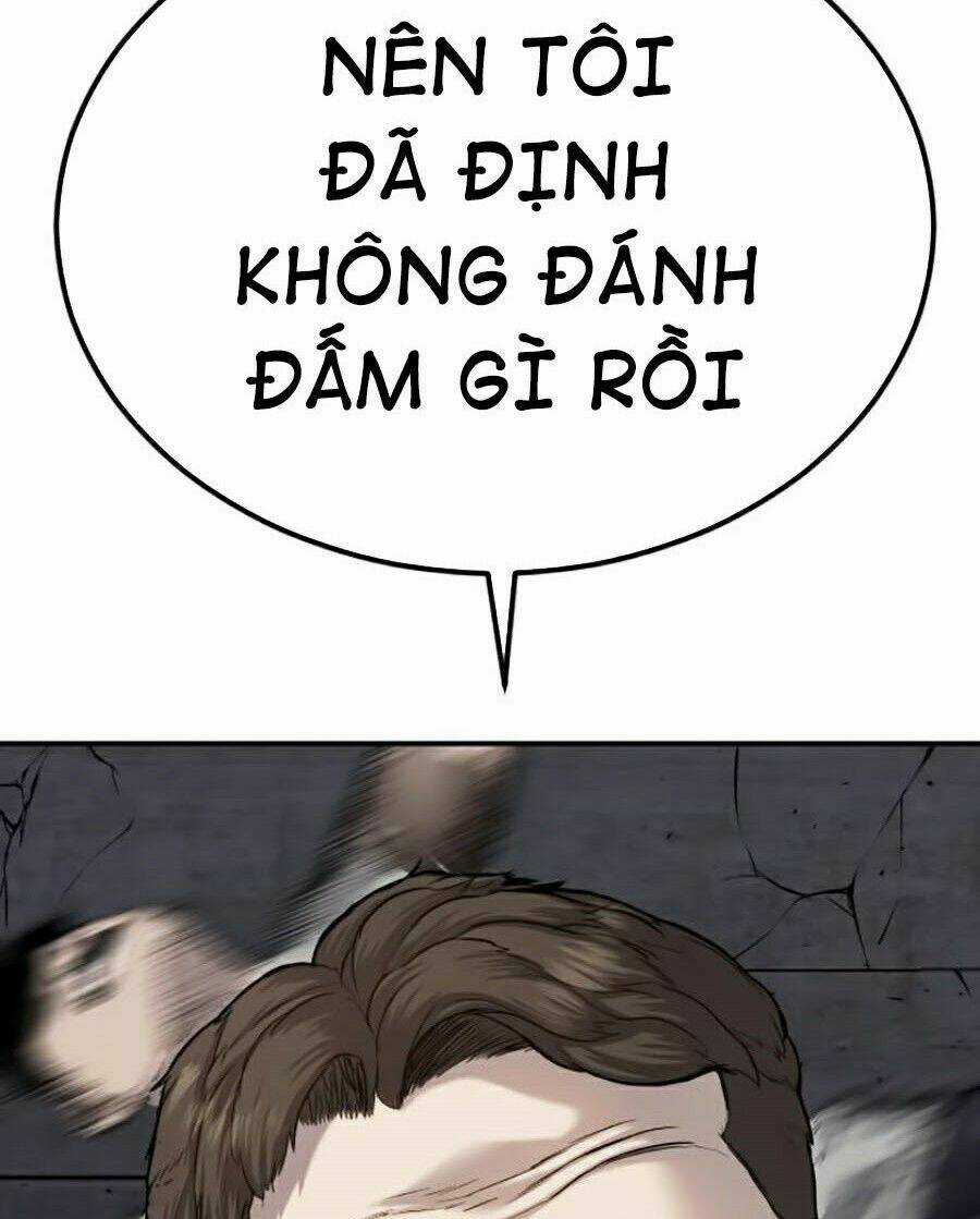 Đặc Vụ Kim Chapter 5.1 trang 107