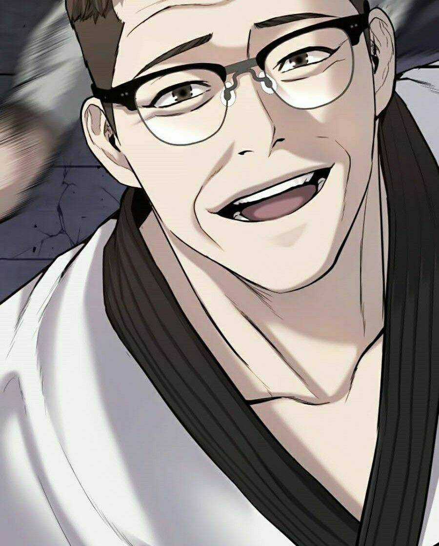 Đặc Vụ Kim Chapter 5.1 trang 108