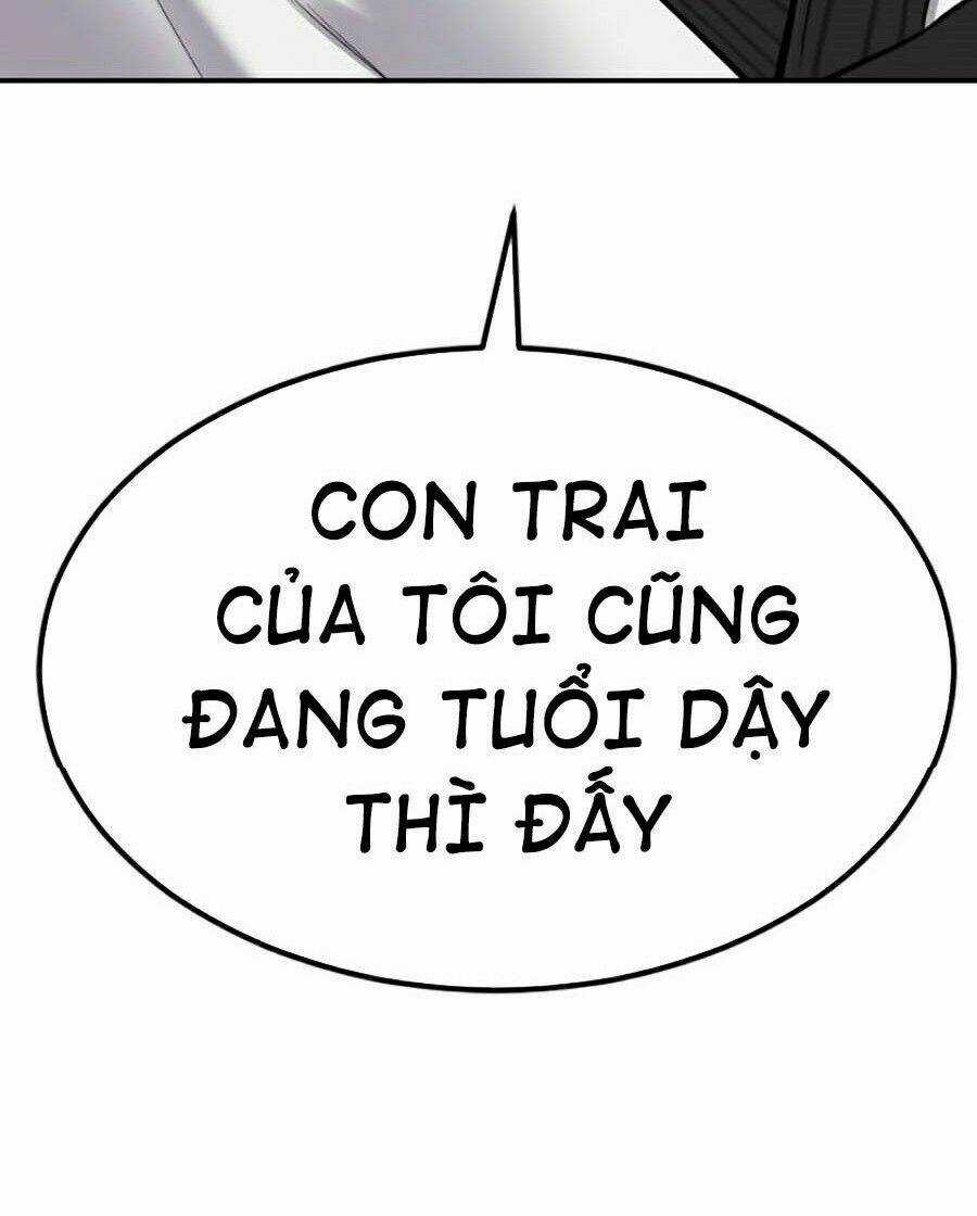 Đặc Vụ Kim Chapter 5.1 trang 109