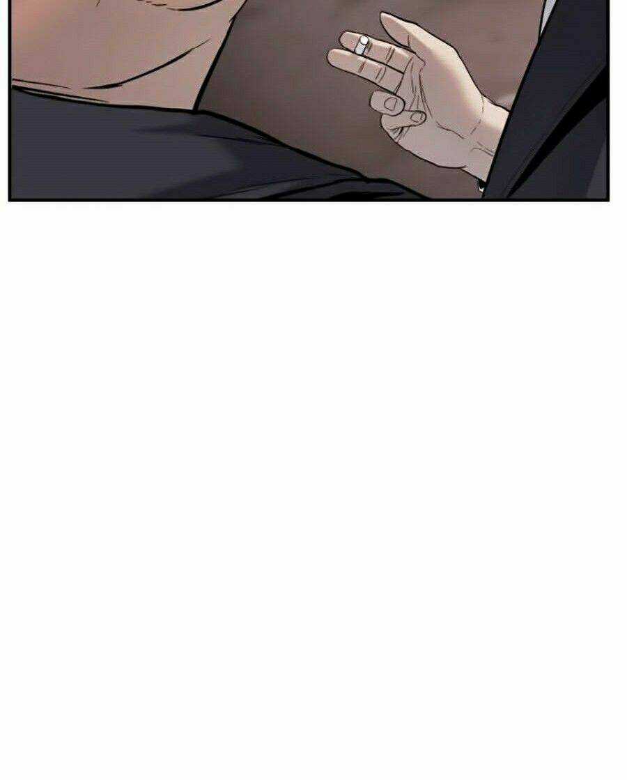 Đặc Vụ Kim Chapter 5.1 trang 111