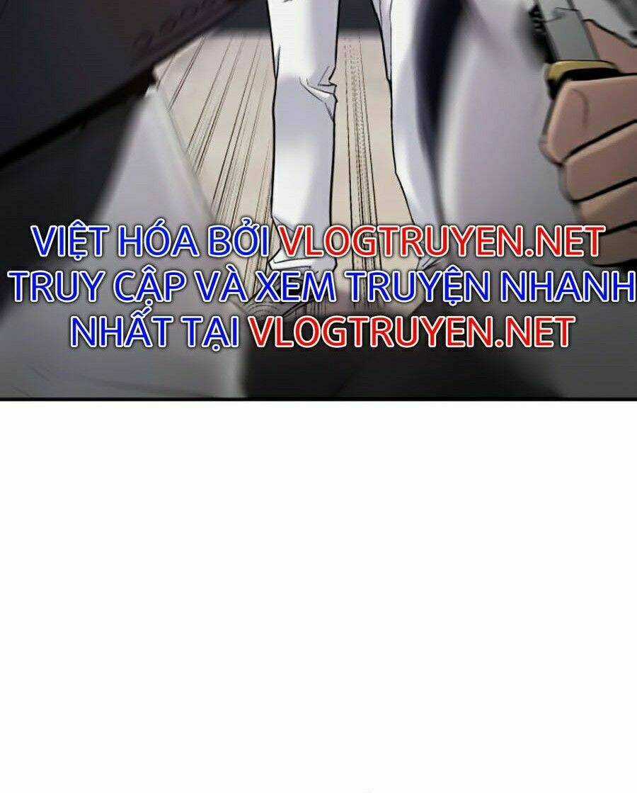 Đặc Vụ Kim Chapter 5.1 trang 114