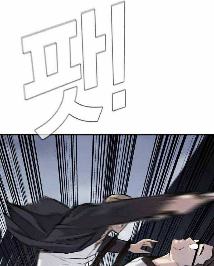 Đặc Vụ Kim Chapter 5.1 trang 115