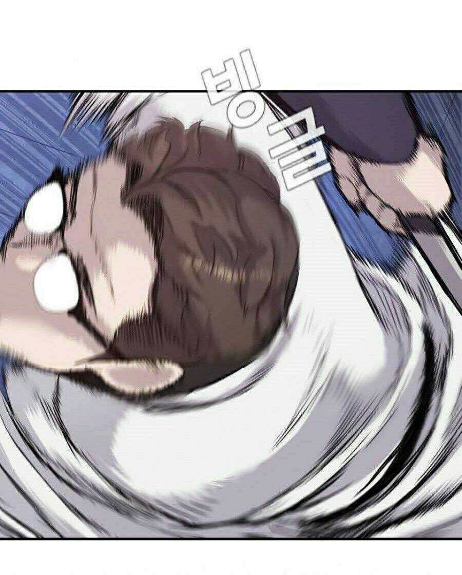 Đặc Vụ Kim Chapter 5.1 trang 119