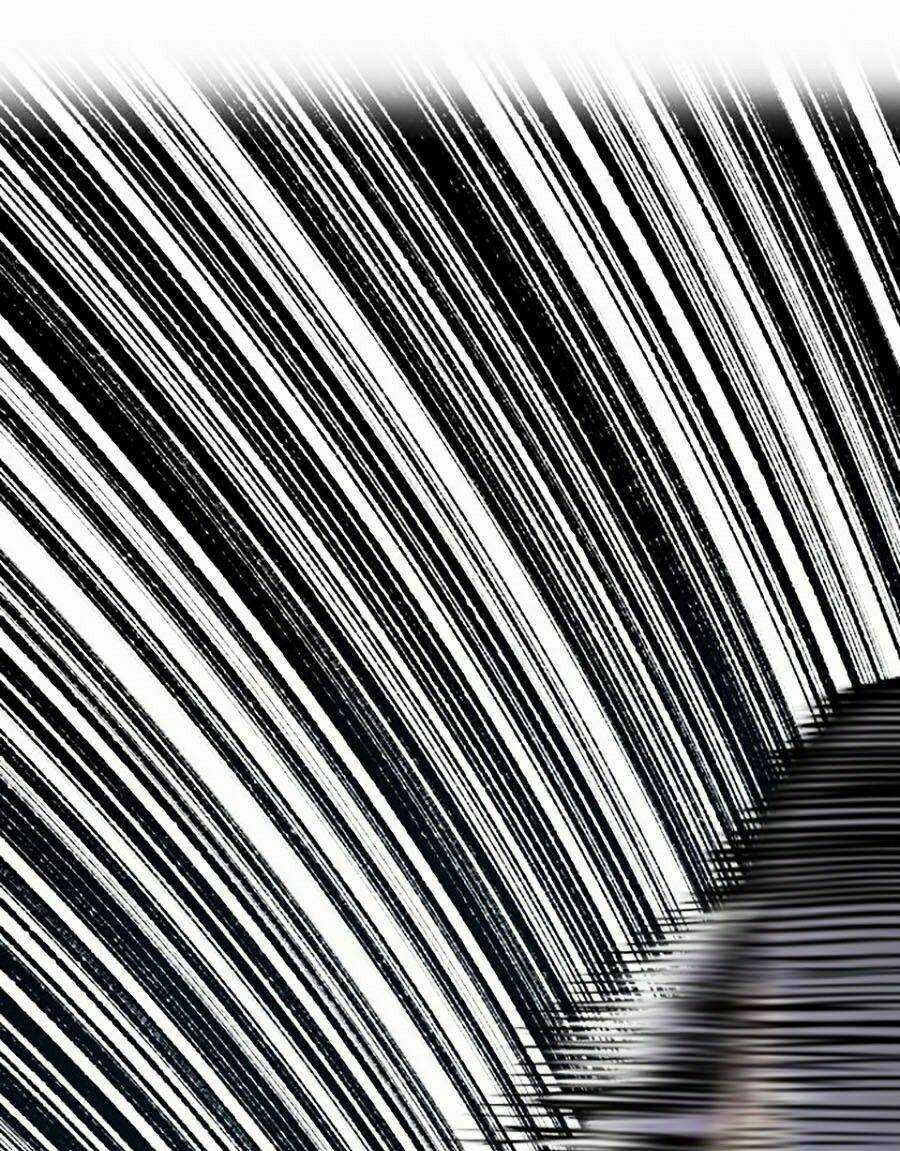 Đặc Vụ Kim Chapter 5.1 trang 120