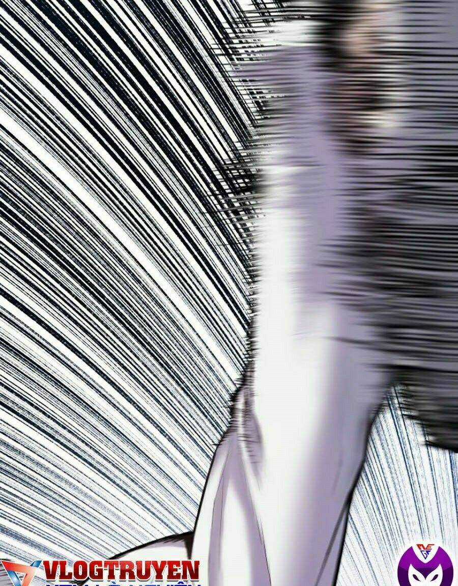 Đặc Vụ Kim Chapter 5.1 trang 121