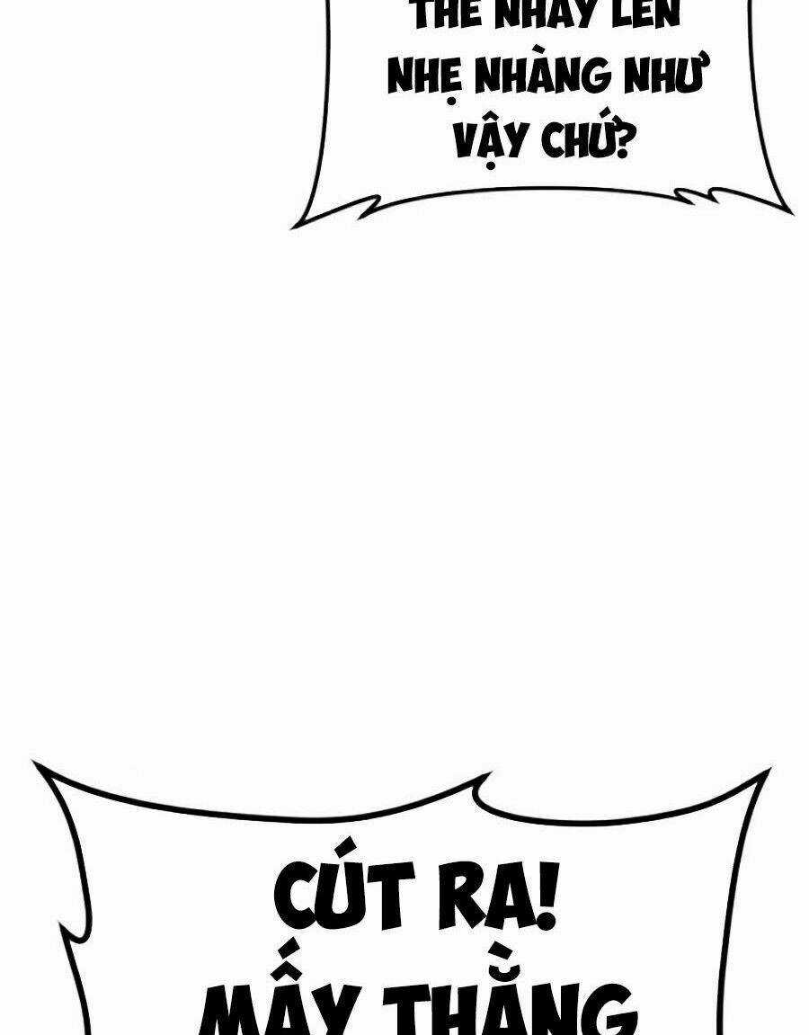 Đặc Vụ Kim Chapter 5.1 trang 126