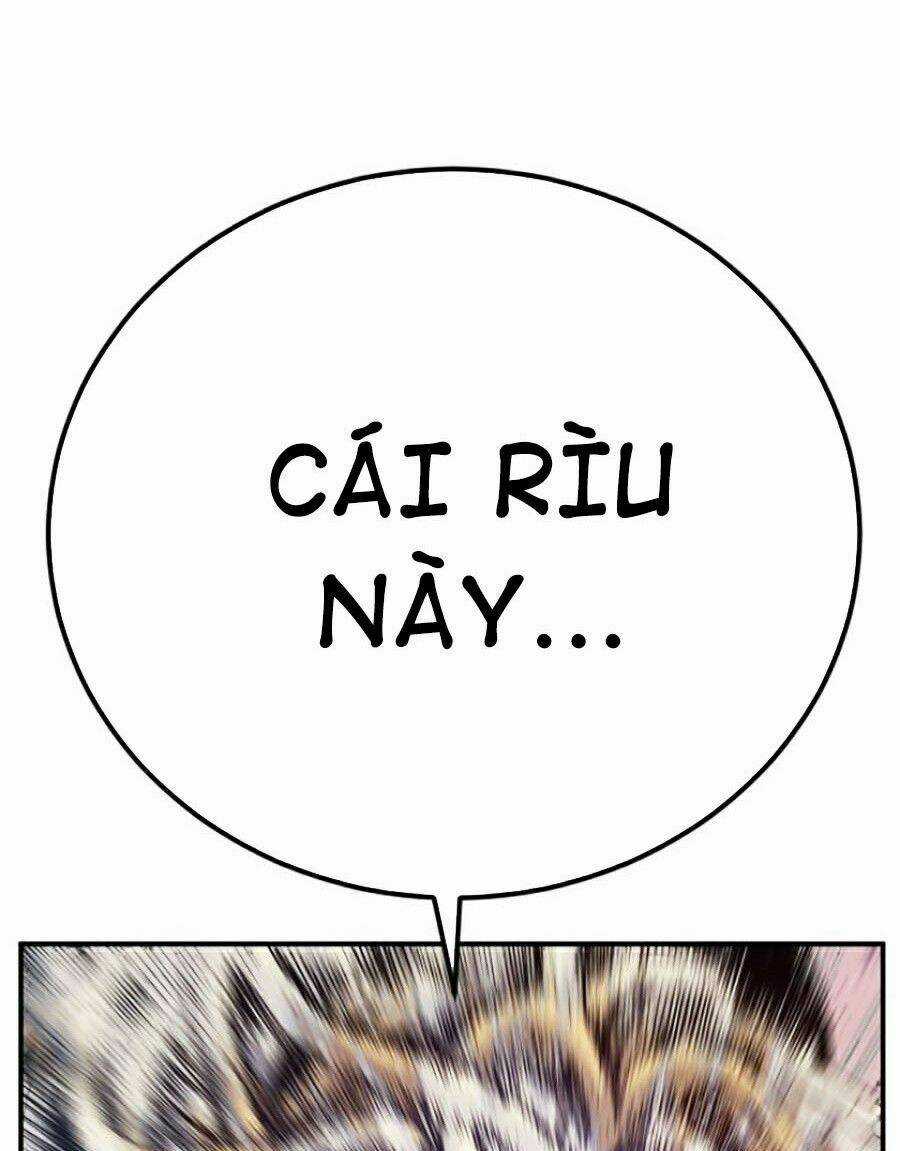 Đặc Vụ Kim Chapter 5.1 trang 132