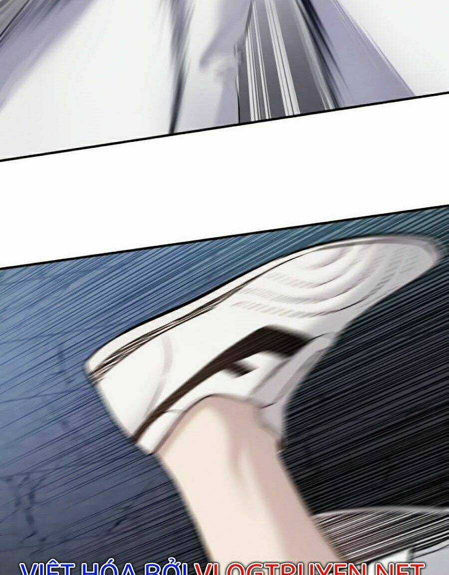 Đặc Vụ Kim Chapter 5.1 trang 136