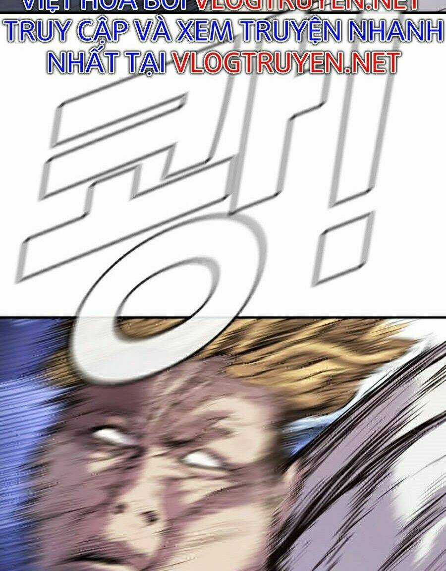 Đặc Vụ Kim Chapter 5.1 trang 137