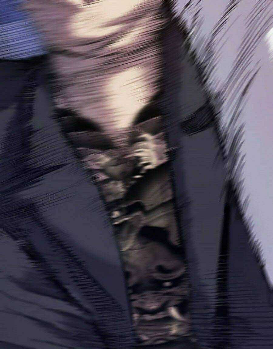 Đặc Vụ Kim Chapter 5.1 trang 138