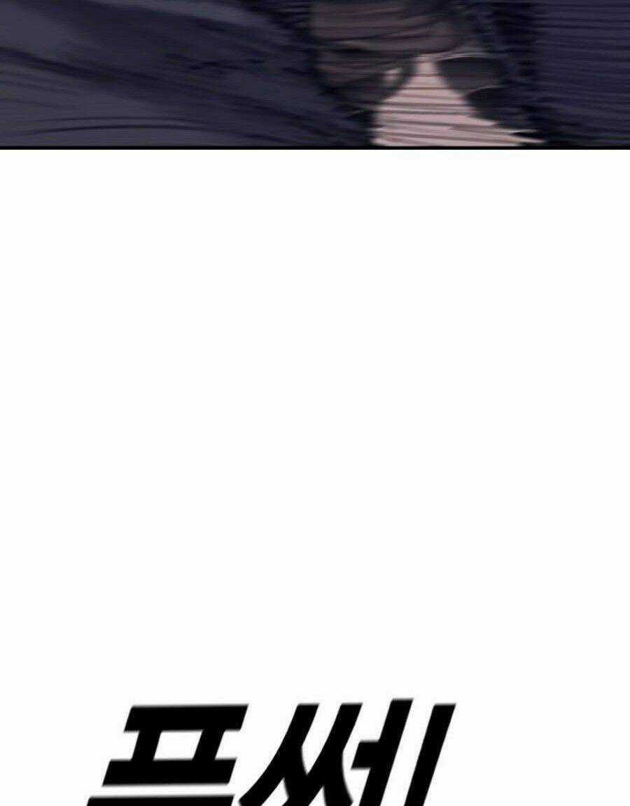 Đặc Vụ Kim Chapter 5.1 trang 139