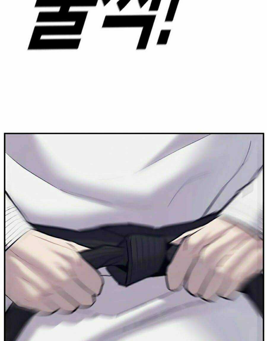 Đặc Vụ Kim Chapter 5.1 trang 140