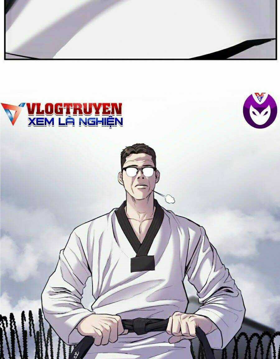 Đặc Vụ Kim Chapter 5.1 trang 141