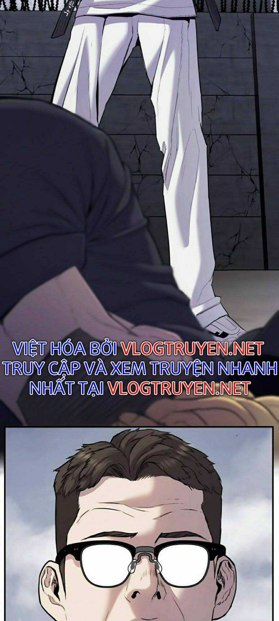 Đặc Vụ Kim Chapter 5.1 trang 142