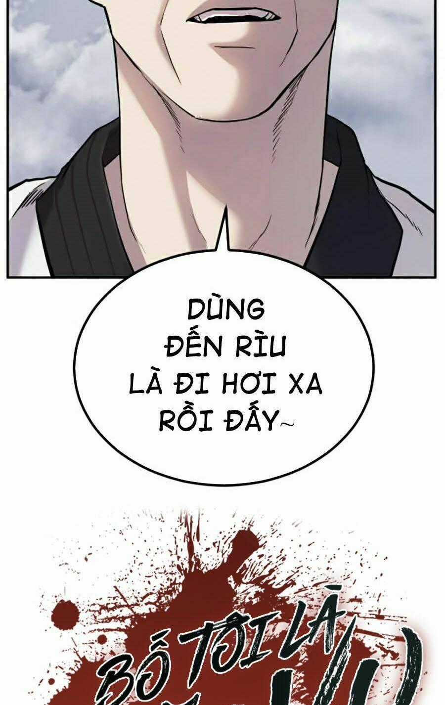 Đặc Vụ Kim Chapter 5.1 trang 143