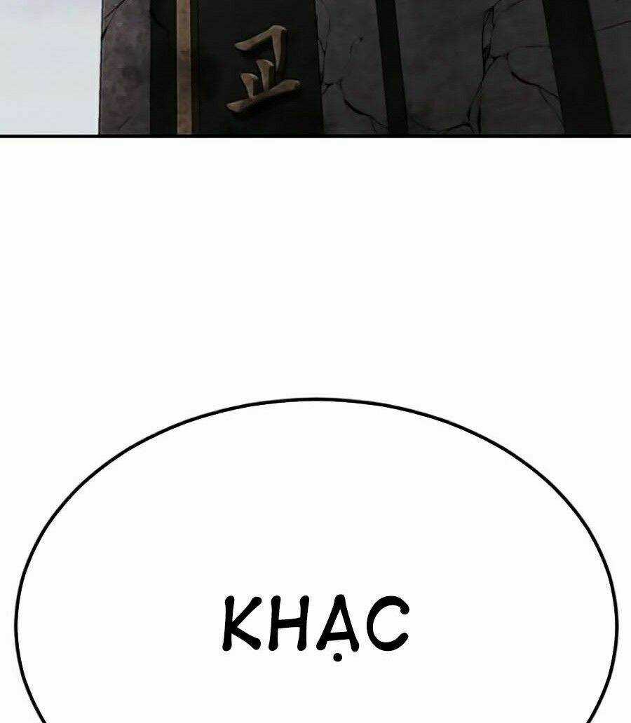 Đặc Vụ Kim Chapter 5.1 trang 2