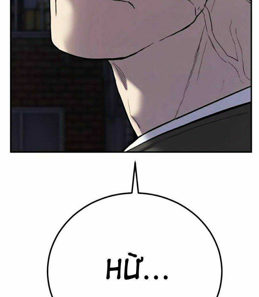 Đặc Vụ Kim Chapter 5.1 trang 26