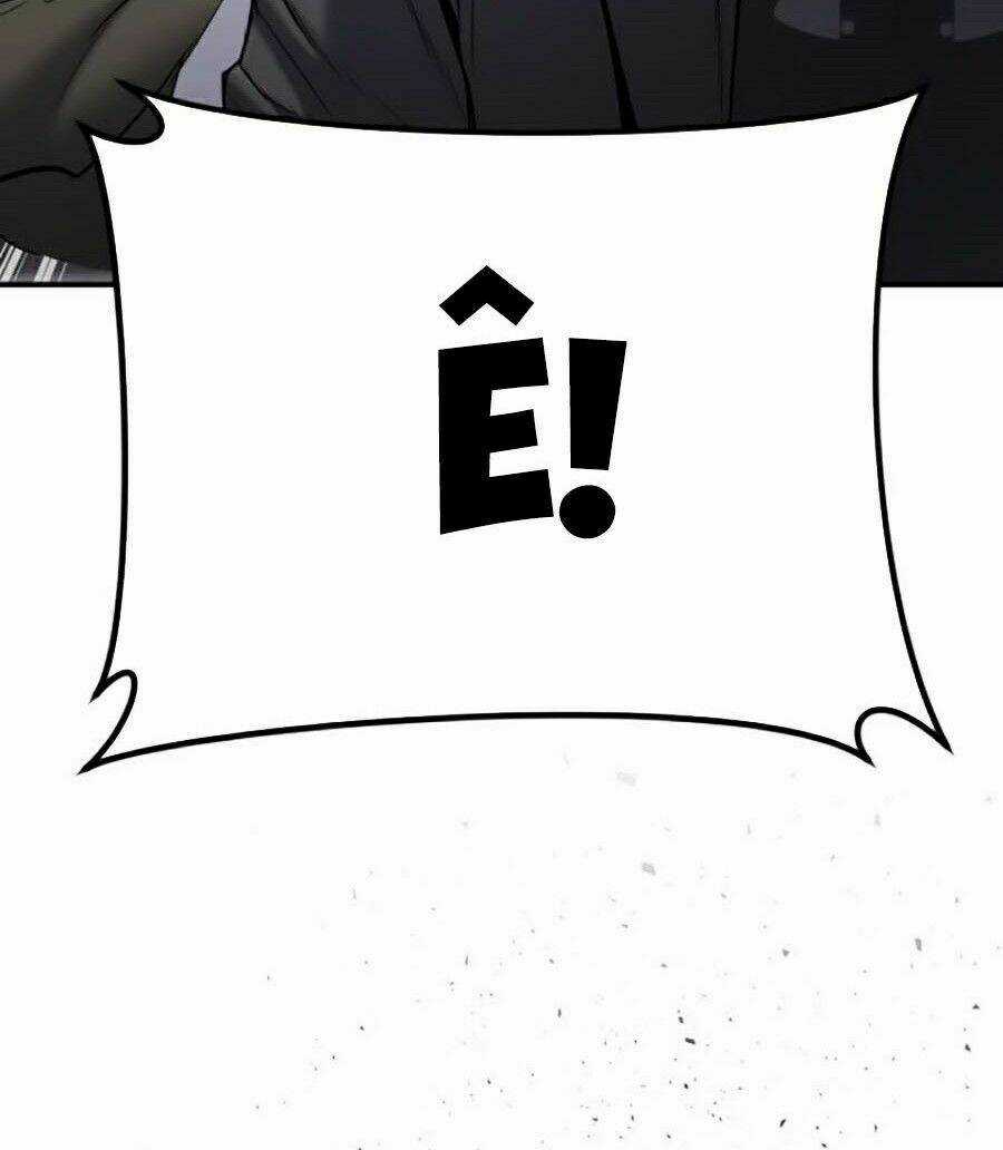 Đặc Vụ Kim Chapter 5.1 trang 29