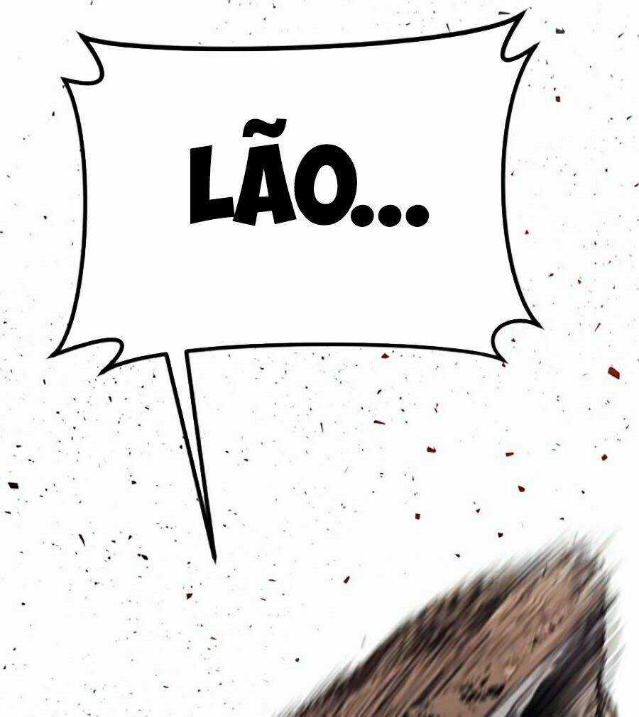 Đặc Vụ Kim Chapter 5.1 trang 30