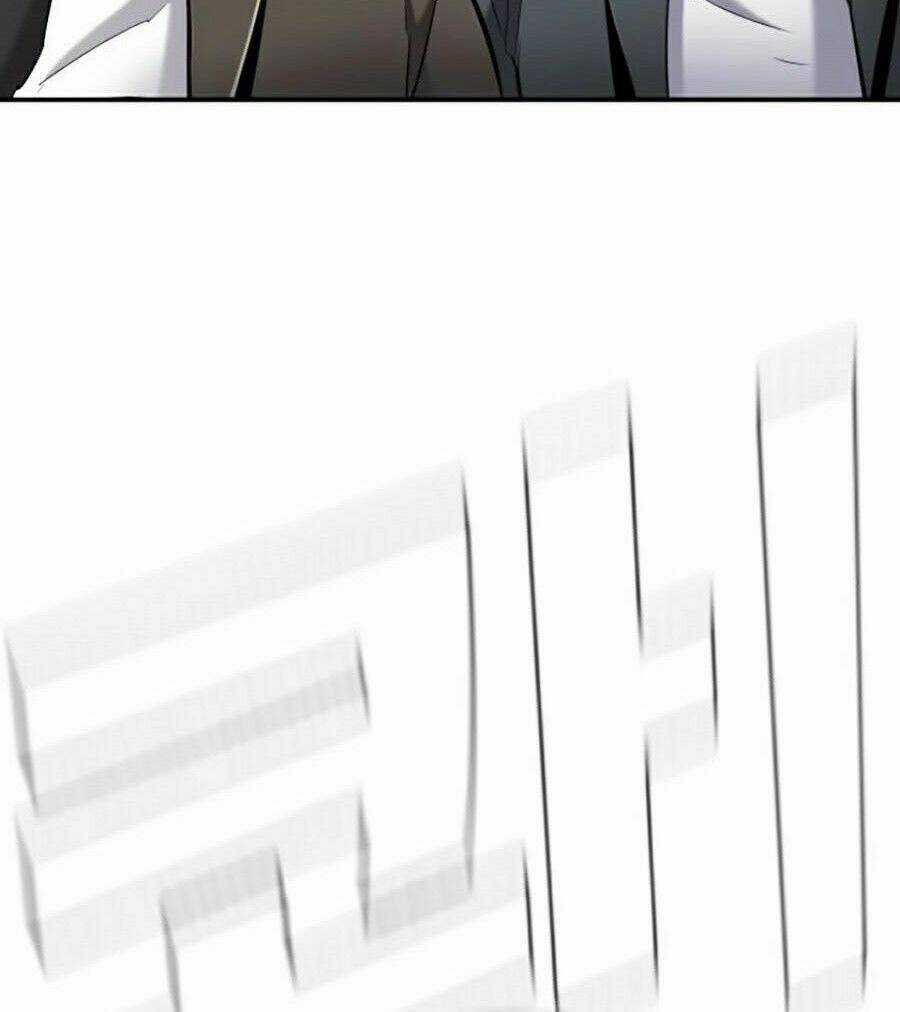 Đặc Vụ Kim Chapter 5.1 trang 35