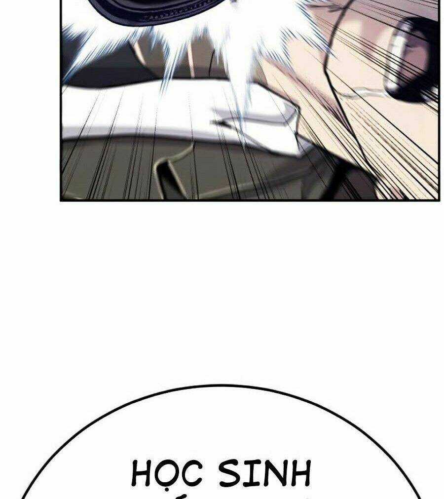 Đặc Vụ Kim Chapter 5.1 trang 39