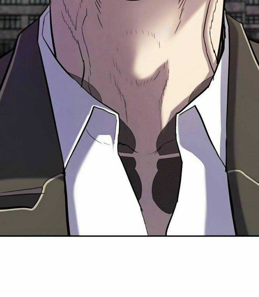 Đặc Vụ Kim Chapter 5.1 trang 4