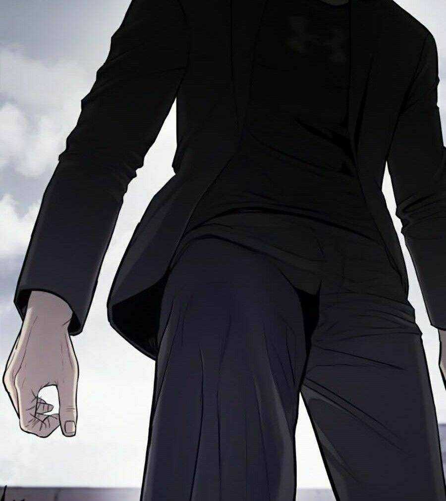 Đặc Vụ Kim Chapter 5.1 trang 41