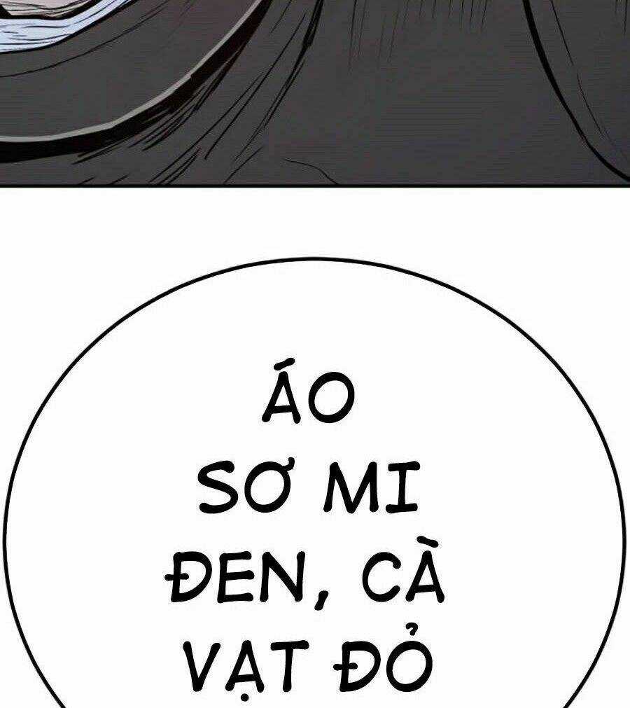 Đặc Vụ Kim Chapter 5.1 trang 43