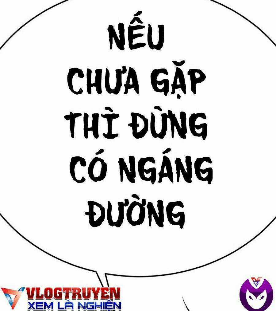 Đặc Vụ Kim Chapter 5.1 trang 47