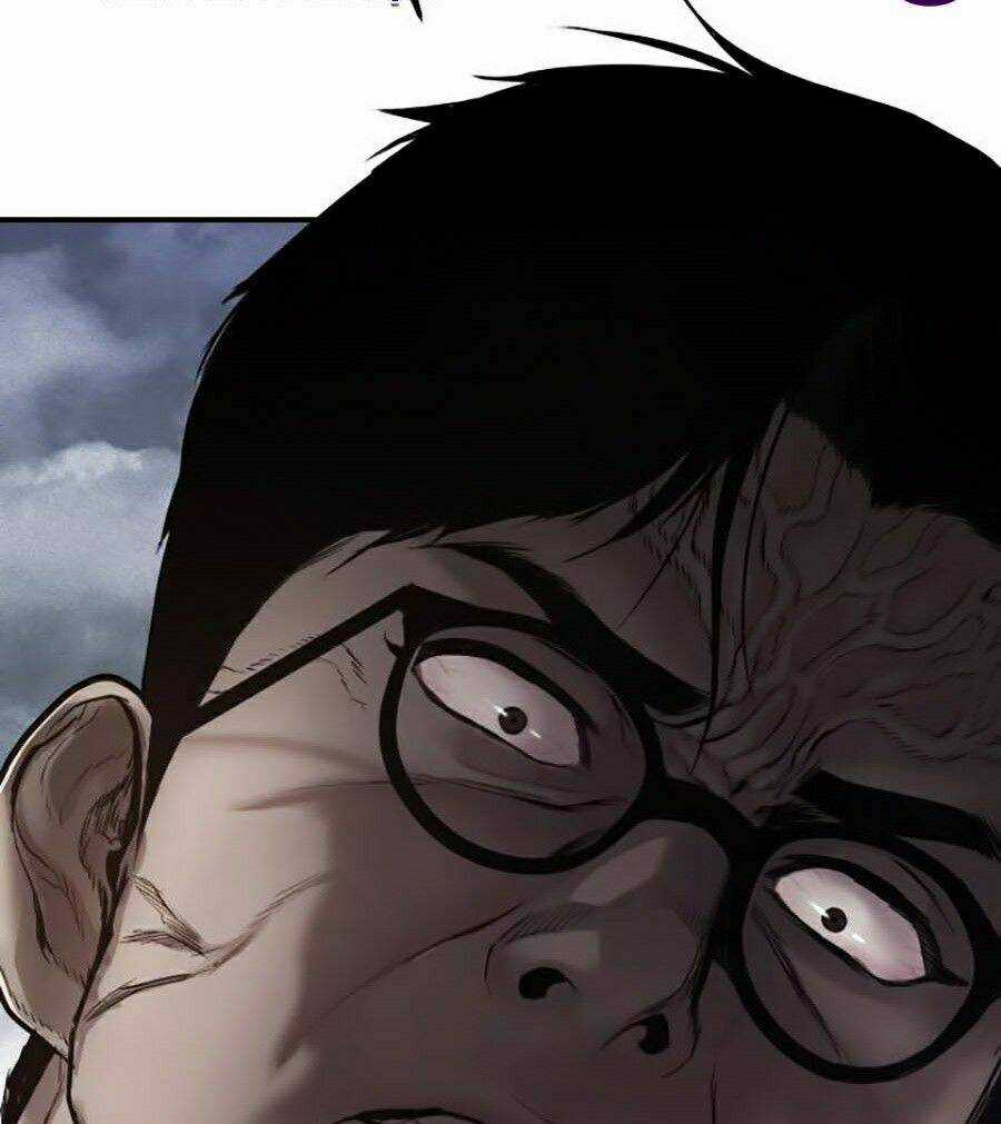 Đặc Vụ Kim Chapter 5.1 trang 48