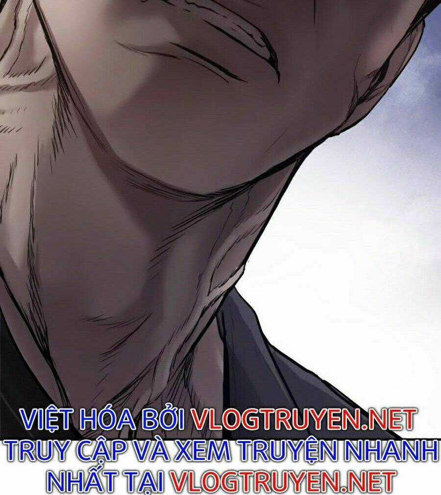 Đặc Vụ Kim Chapter 5.1 trang 49