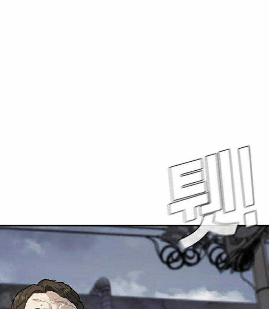 Đặc Vụ Kim Chapter 5.1 trang 5