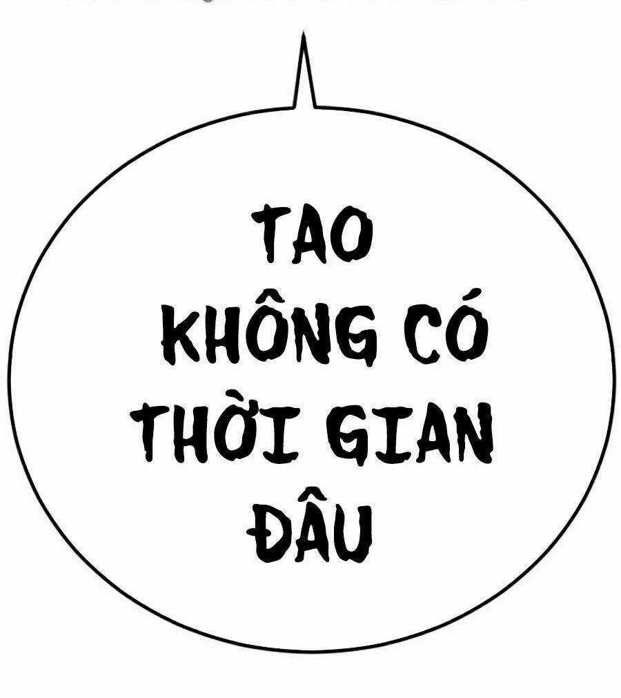 Đặc Vụ Kim Chapter 5.1 trang 50