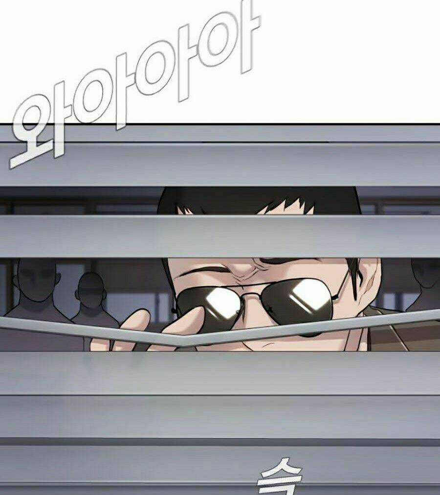 Đặc Vụ Kim Chapter 5.1 trang 54