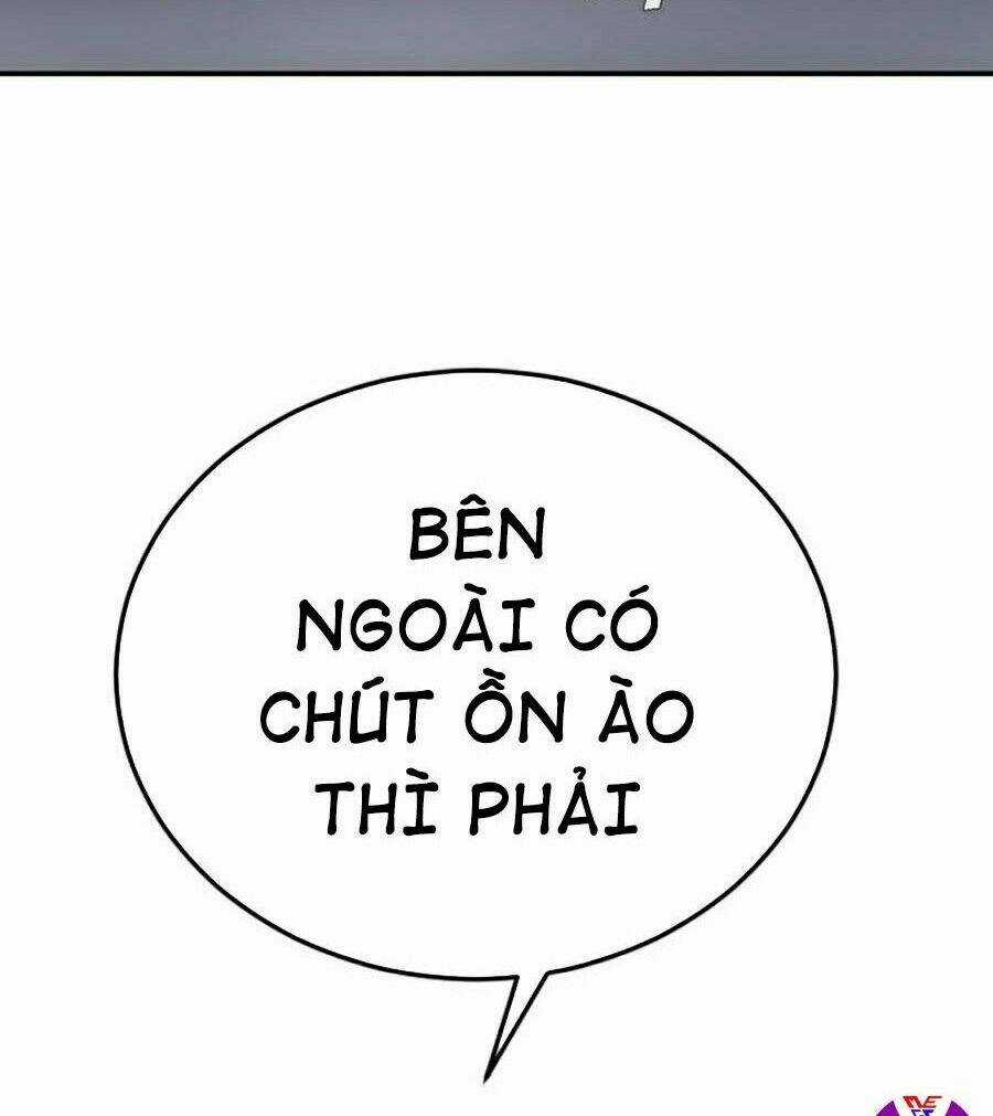 Đặc Vụ Kim Chapter 5.1 trang 55