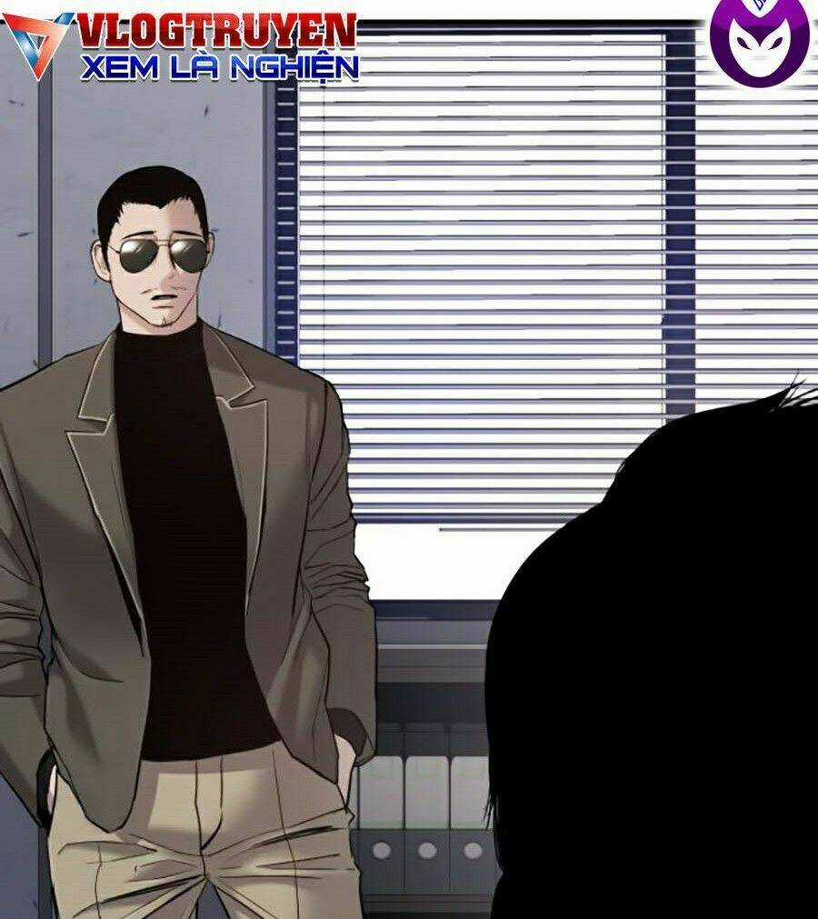 Đặc Vụ Kim Chapter 5.1 trang 56