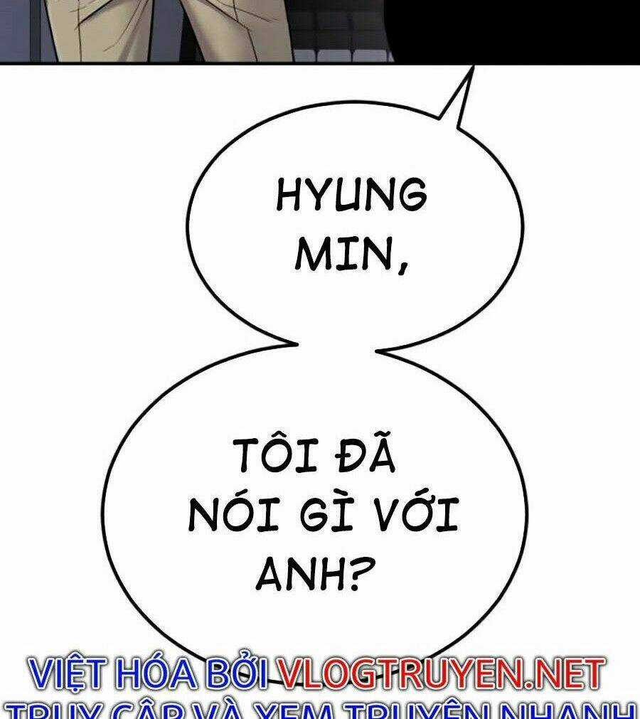 Đặc Vụ Kim Chapter 5.1 trang 57