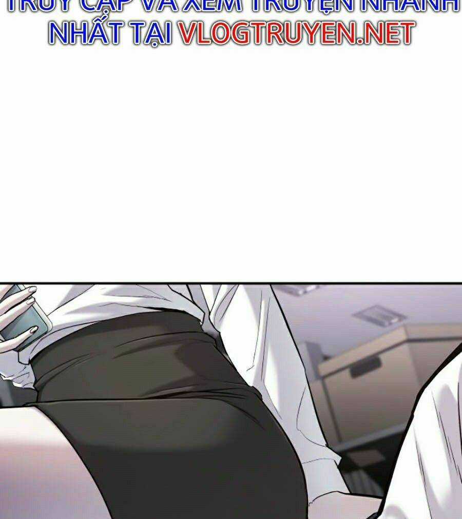 Đặc Vụ Kim Chapter 5.1 trang 58