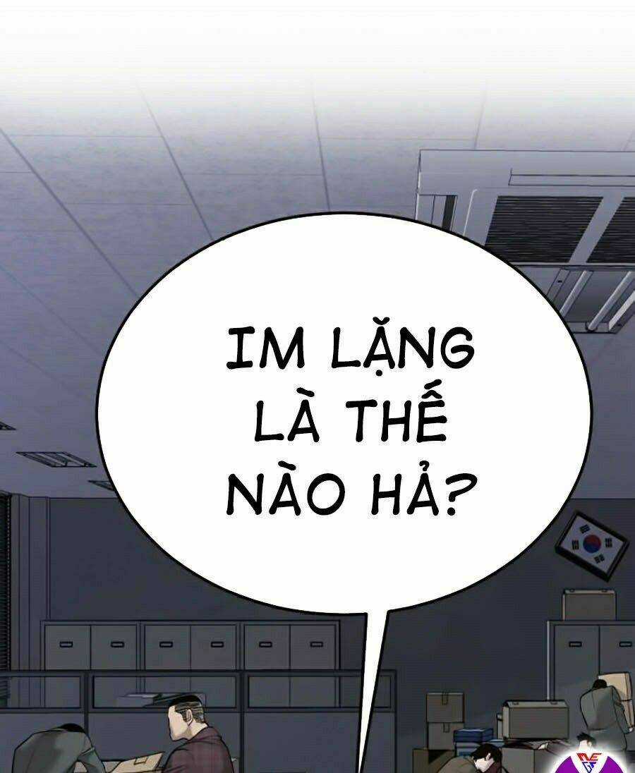 Đặc Vụ Kim Chapter 5.1 trang 60