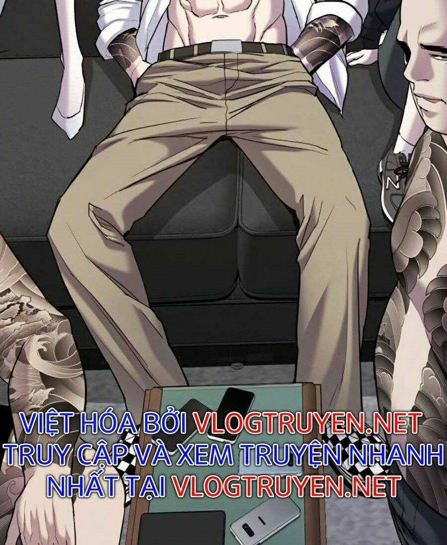 Đặc Vụ Kim Chapter 5.1 trang 62