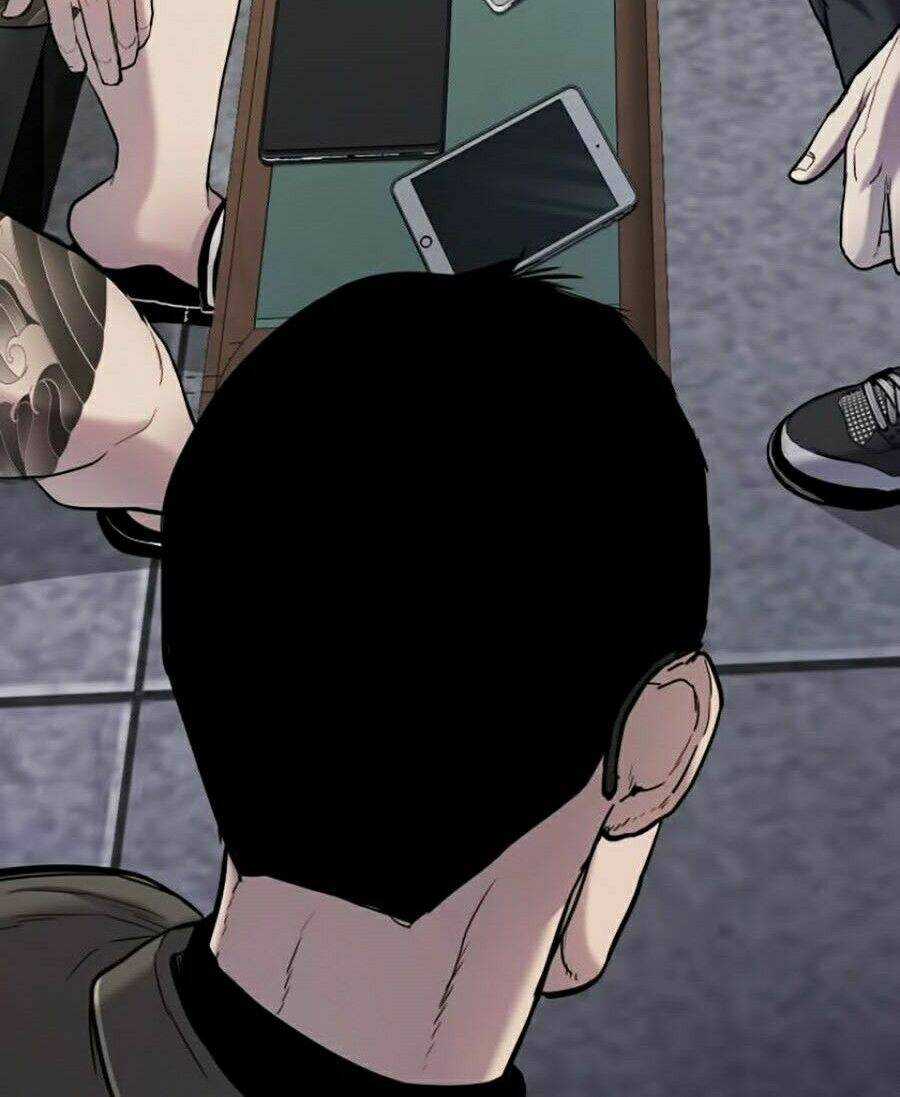 Đặc Vụ Kim Chapter 5.1 trang 63