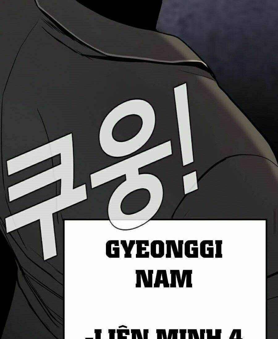 Đặc Vụ Kim Chapter 5.1 trang 64