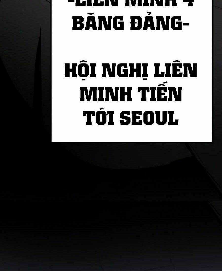 Đặc Vụ Kim Chapter 5.1 trang 65