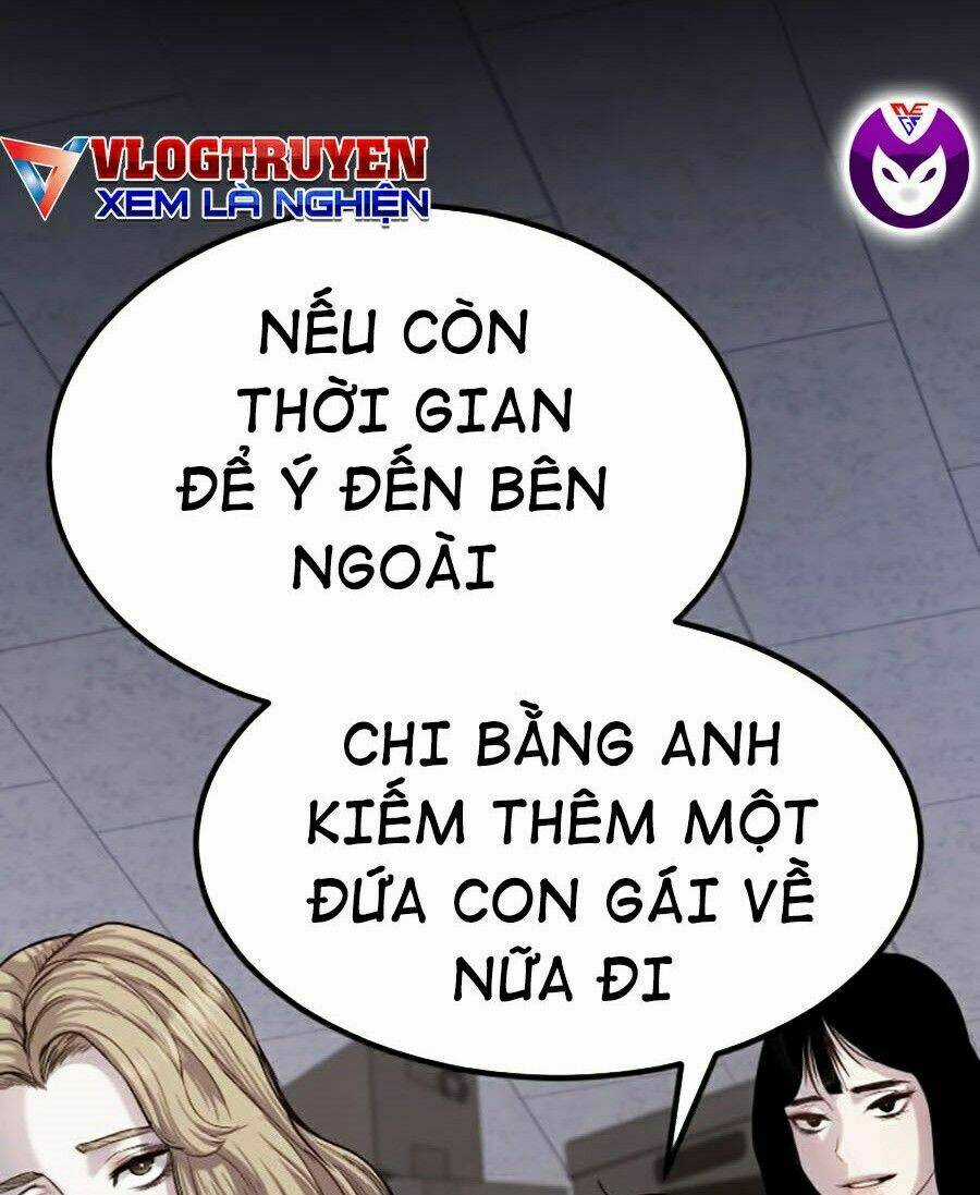 Đặc Vụ Kim Chapter 5.1 trang 66