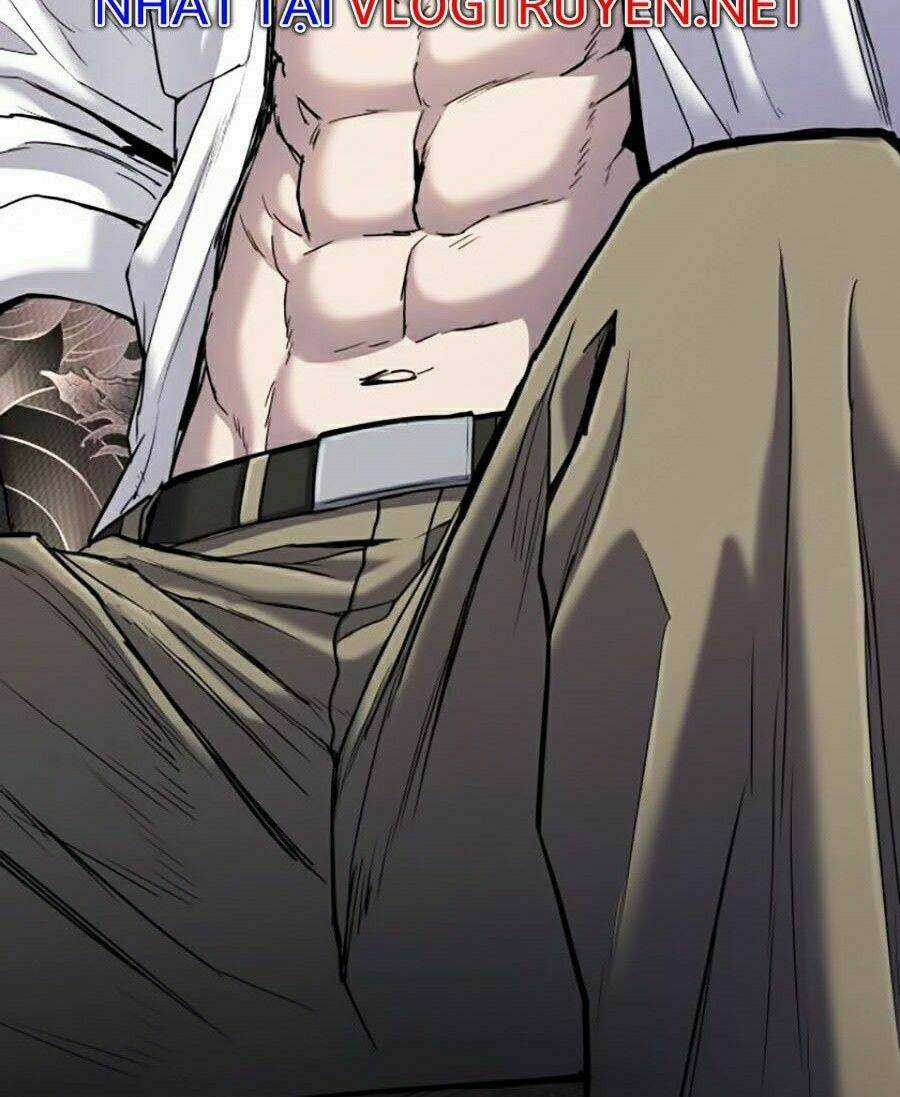 Đặc Vụ Kim Chapter 5.1 trang 68