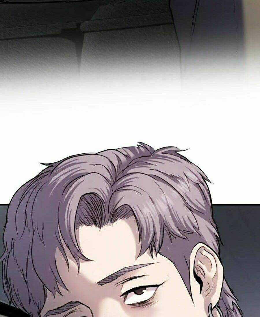 Đặc Vụ Kim Chapter 5.1 trang 69